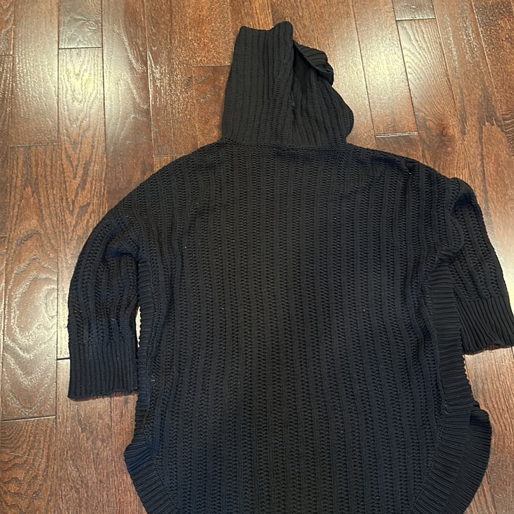 Express sweater - Picture 3 of 4